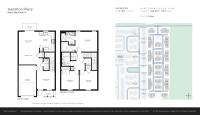 Floor Plan Thumbnail